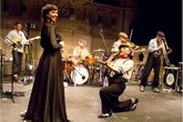 Dexys_s165x110