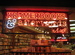 Kramerbooks & Afterwords Café - Bar | Café | Culture | Live Music Venue in Washington, DC.