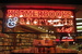 Kramerbooks & Afterwords Café - Bar | Café | Culture | Live Music Venue | Bookstore in Washington, DC.