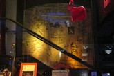 Bel-luna-jazz-club_s165x110