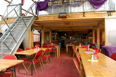 Noorderlicht-cafe_s165x110