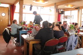 Noorderlicht-cafe_s165x110