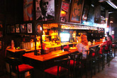 St-nicks-pub_s165x110