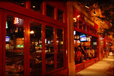 White Horse Tavern - American Restaurant | Sports Bar in Boston.