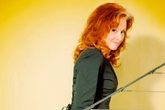 Bonnie-raitt_s165x110