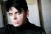Gary Numan