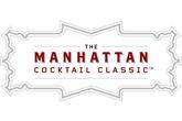 Manhattan Cocktail Classic - Festival | Food & Drink Event in New York.