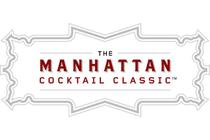 Manhattan-cocktail-classic_s210x140