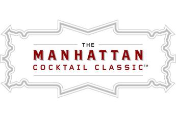 Manhattan Cocktail Classic - Festival | Food & Drink Event in New York.
