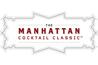 Manhattan Cocktail Classic - Festival | Food & Drink Event in New York.