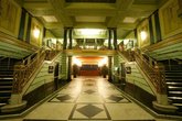 O2-academy-brixton_s165x110
