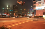 La-live_s159
