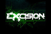 Excision