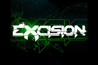 Excision