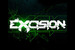 Excision