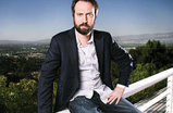 Tom-green_s159