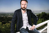 Tom-green_s165x110