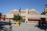 San Jose State University Event Center (San Jose, CA) - Concert Venue in San Francisco.