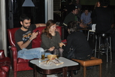 Ambar_s165x110