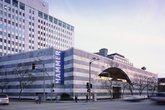 Hammer-museum_s165x110