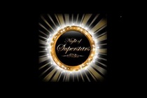 Night-of-superstars_s210x140