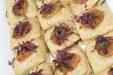 Washington DC International Wine & Food Festival - Food & Drink Event | Food Festival in Washington, DC.