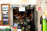 Testaccio_s165x110