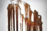 Resisting The Present: Mexico 2000/2012 - Art Exhibit in Paris.
