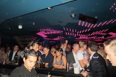 Boujis_s165x110