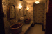 Bathtub Gin - Lounge | Restaurant | Gin Bar in New York.