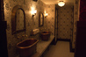 Bathtub Gin - Lounge | Restaurant | Gin Bar in New York.