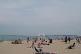 Oak-street-beach_s165x110