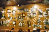 Busboys-and-poets_s165x110
