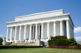Washington-dc_s159