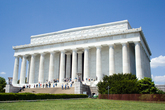 Washington-dc_s165x110