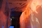 Icebar-london_s165x110