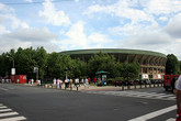 Plaza-de-toros_s165x110