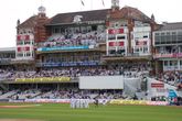 Surrey-county-cricket-club_s165x110