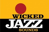 Wicked-jazz-sounds-club-night-3_s165x110