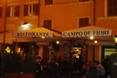 Campo-de-fiori_s165x110