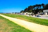 The-presidio_s165x110