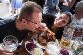 Zum-schneider-oktoberfest-1_s165x110