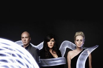 The Human League