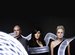 The Human League