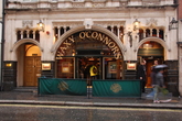 Waxy-o-connors_s165x110