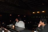 Rosewood-tavern_s165x110