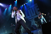 Sean-paul_s165x110