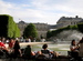 Palais-Royal Gardens - Outdoor Activity | Park in Paris.
