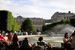 Palais-Royal Gardens - Outdoor Activity | Park in Paris.