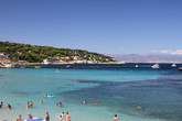 Antibes_s165x110